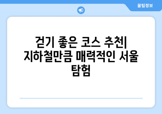 서울 2호선 도보정복| 시청에서 신도림까지 🚶‍♂️ | 2호선, 서울 지하철, 도보 여행, 거리 정보, 역별 정보