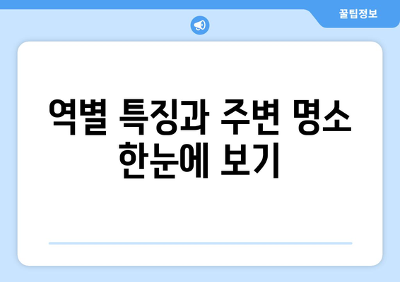 서울 2호선 도보정복| 시청에서 신도림까지 🚶‍♂️ | 2호선, 서울 지하철, 도보 여행, 거리 정보, 역별 정보