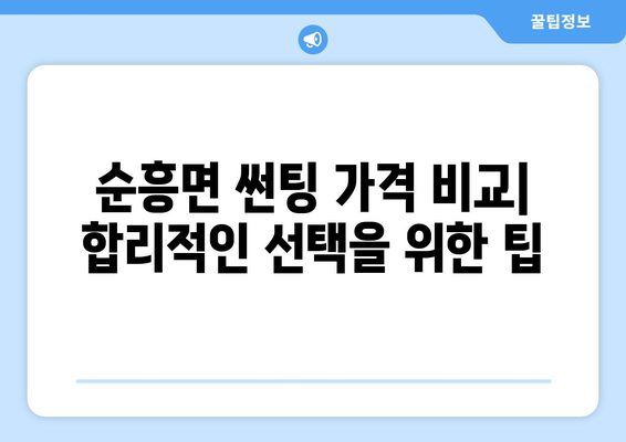 영주시 순흥면 자동차 썬팅 저렴한 곳 추천 | 견적 비교, 후기, 할인 정보